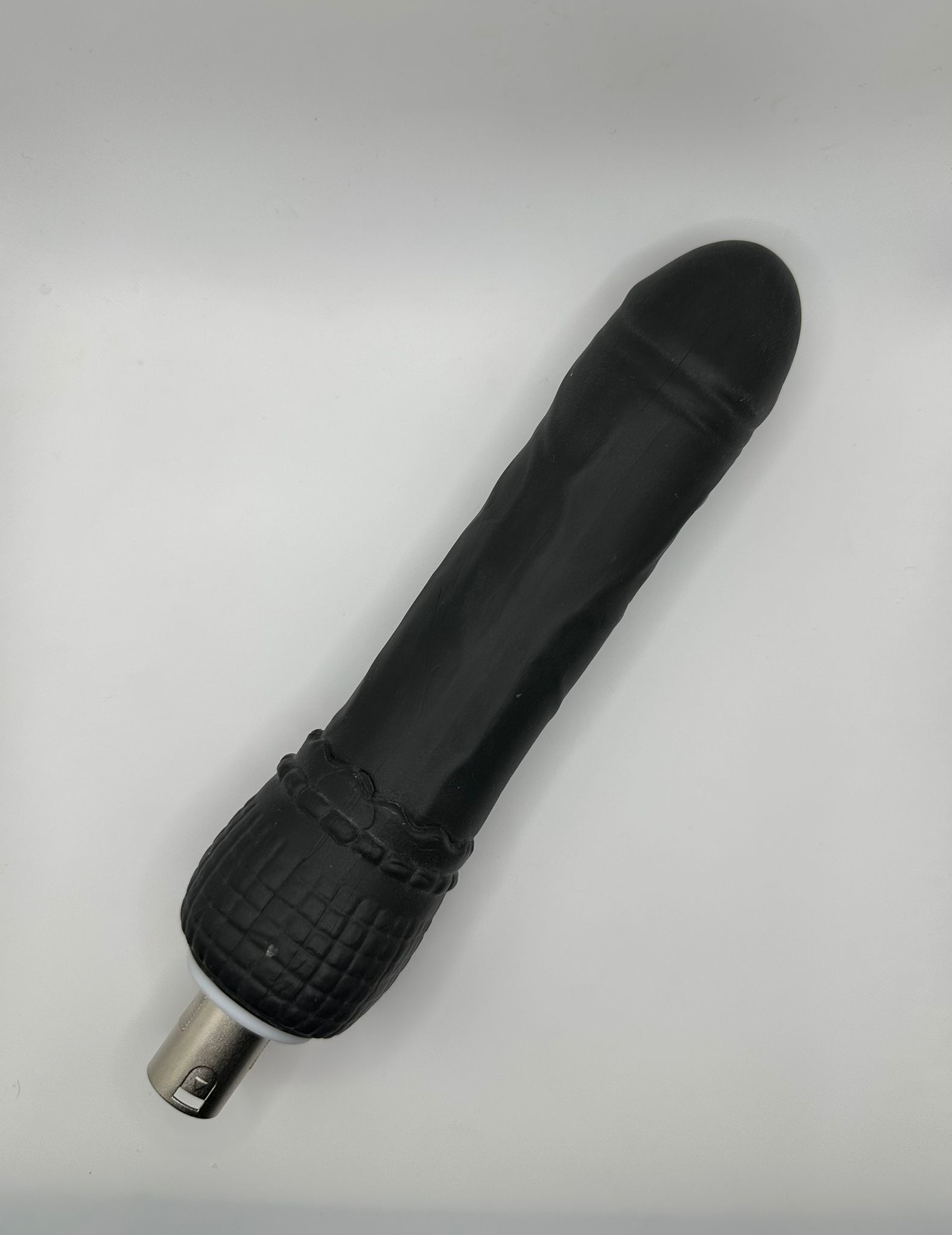 Sex Machine — Machine de Plaisir Automatique – Image 3
