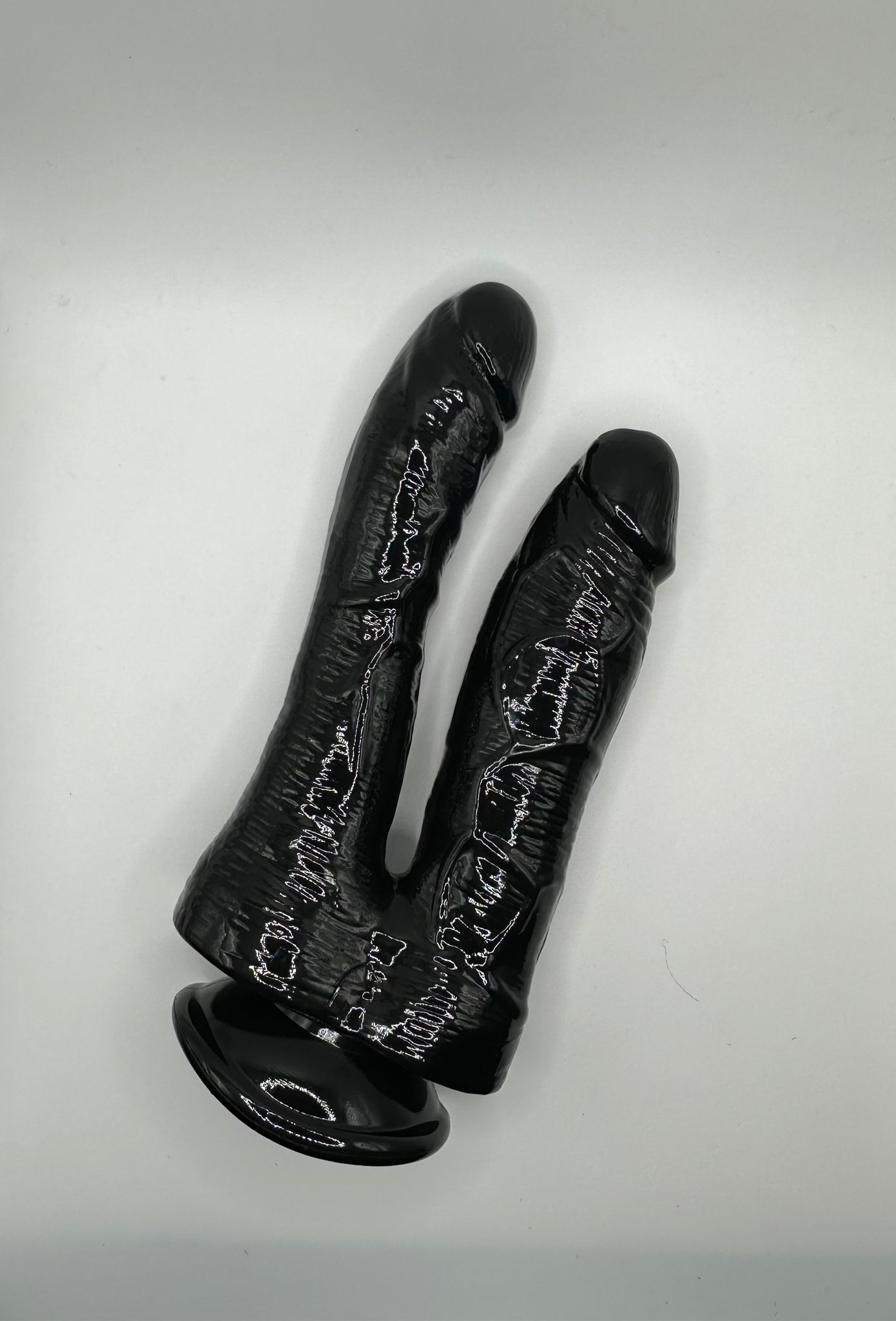 DILDO Double Tête — Dildo Double Pénétration – Image 3