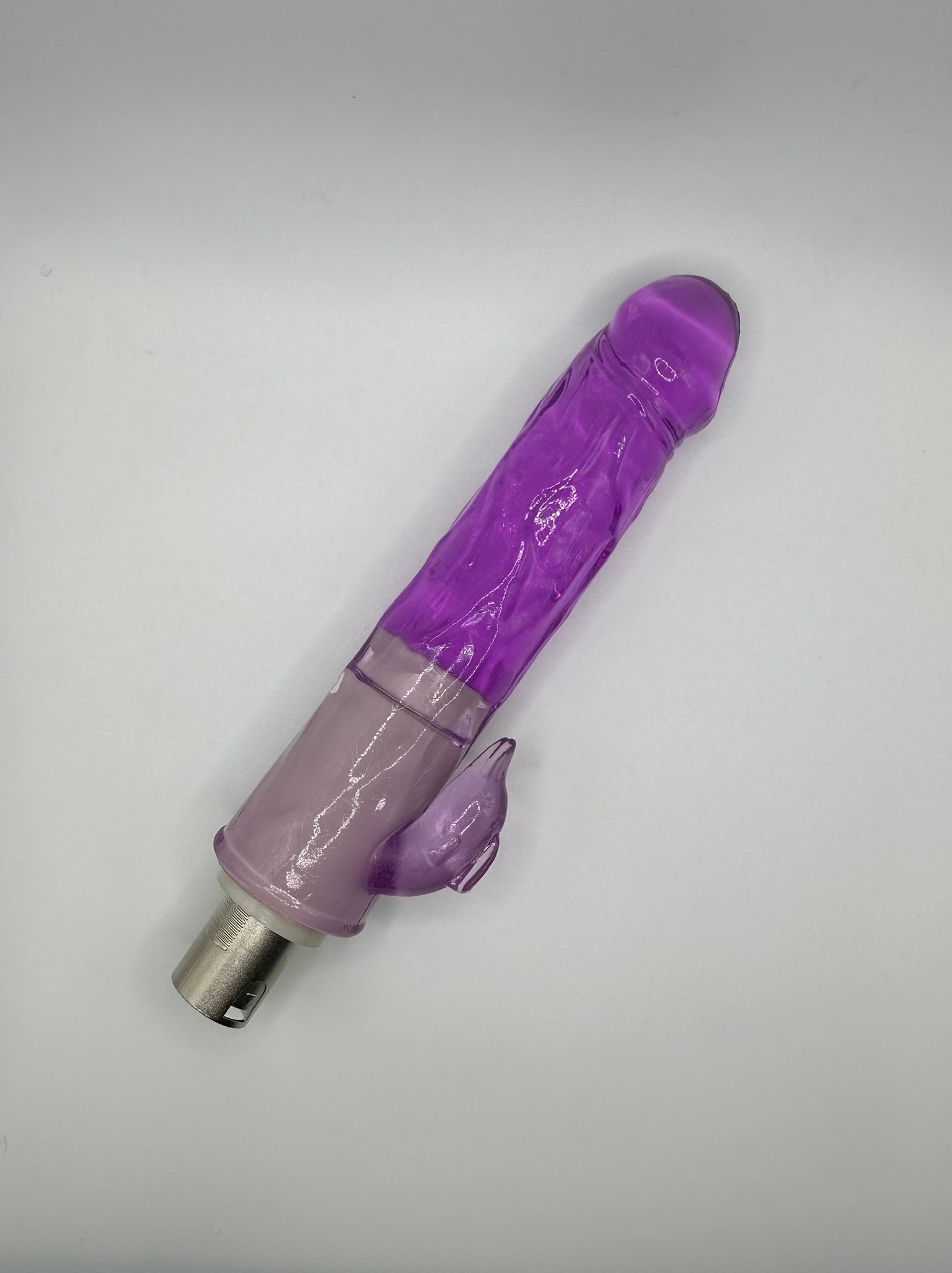 Sex Machine — Machine de Plaisir Automatique – Image 5