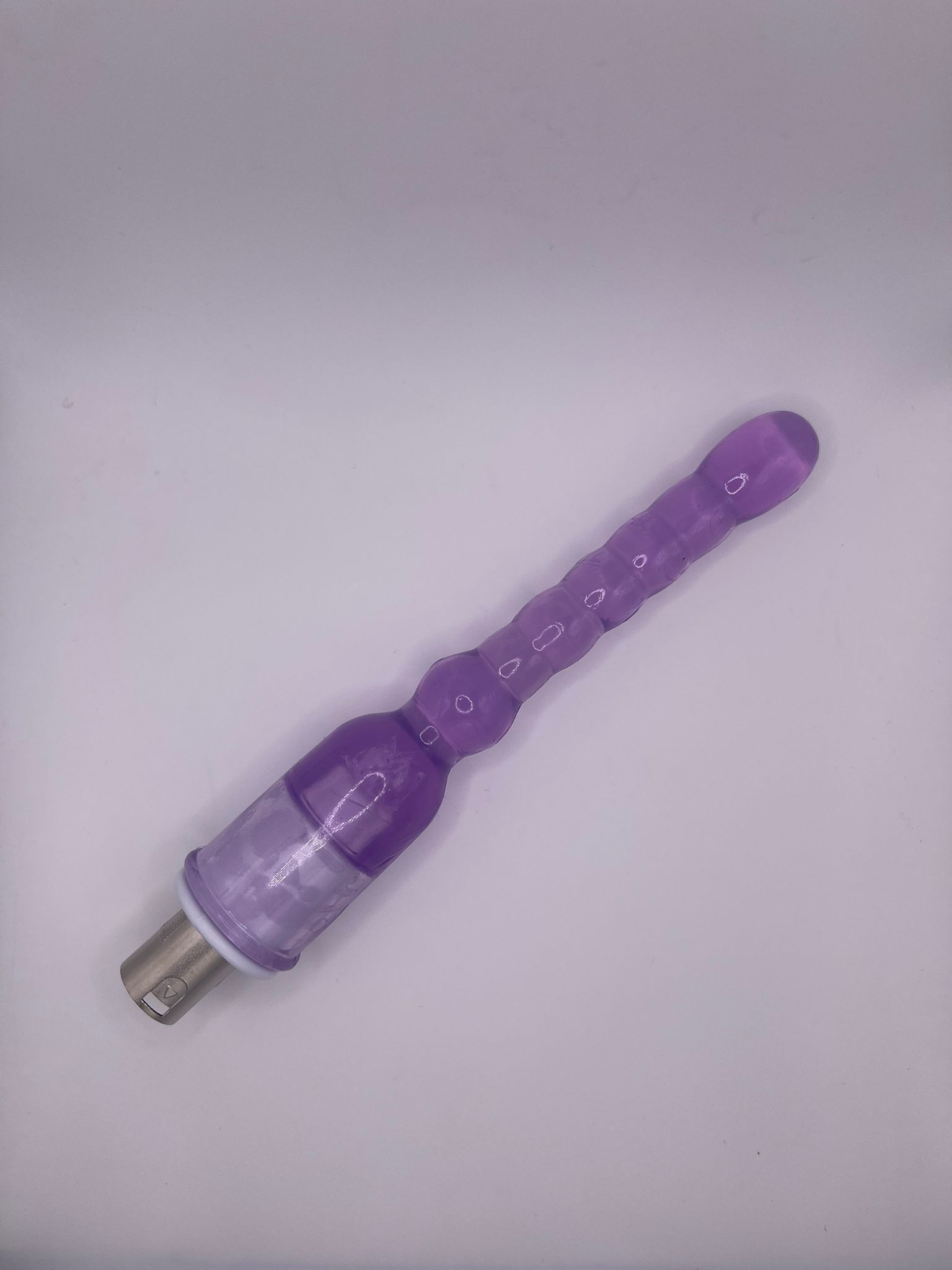 Sex Machine — Machine de Plaisir Automatique – Image 4