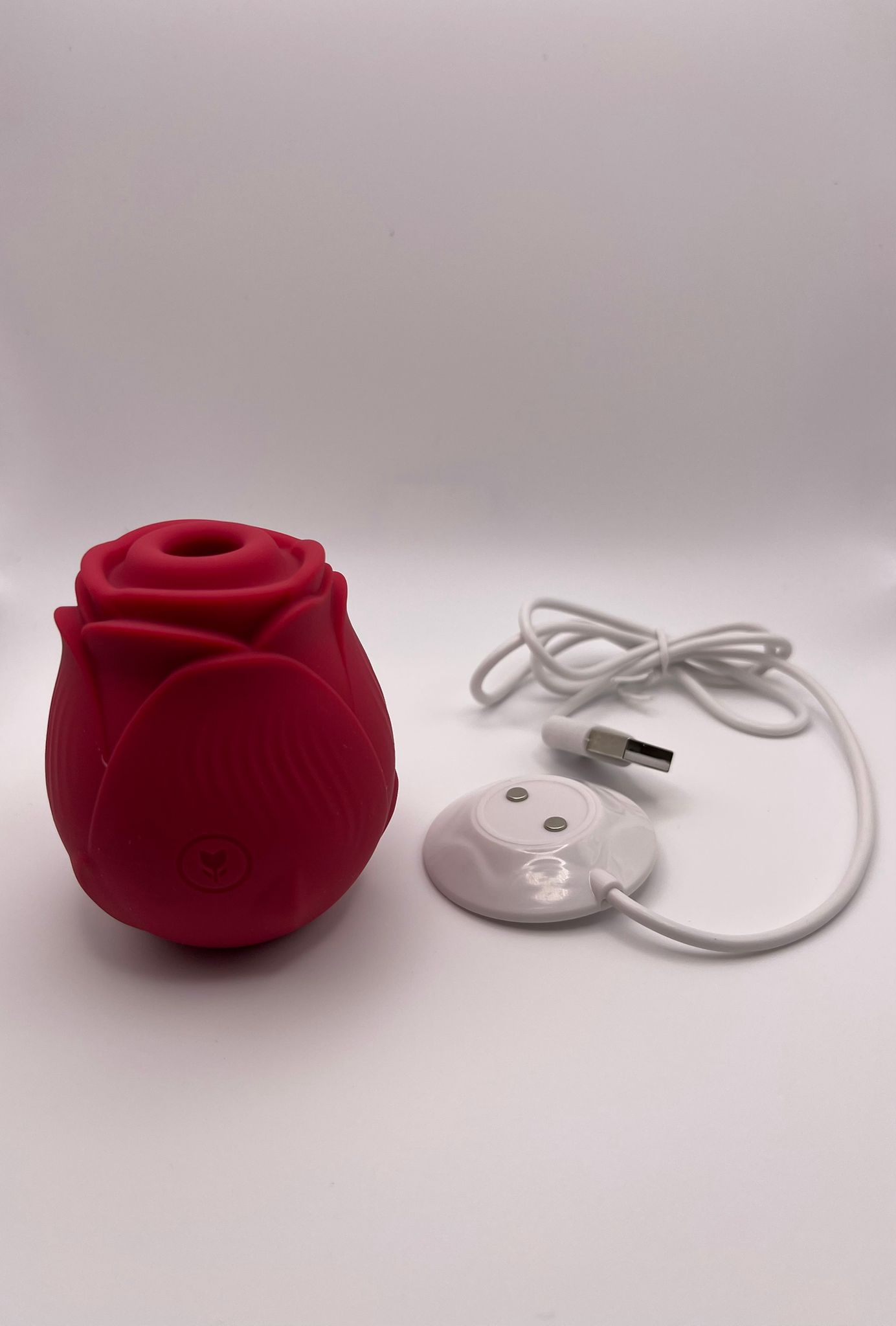 Vibromasseur Dahlia – Image 2
