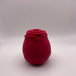 Vibromasseur Dahlia