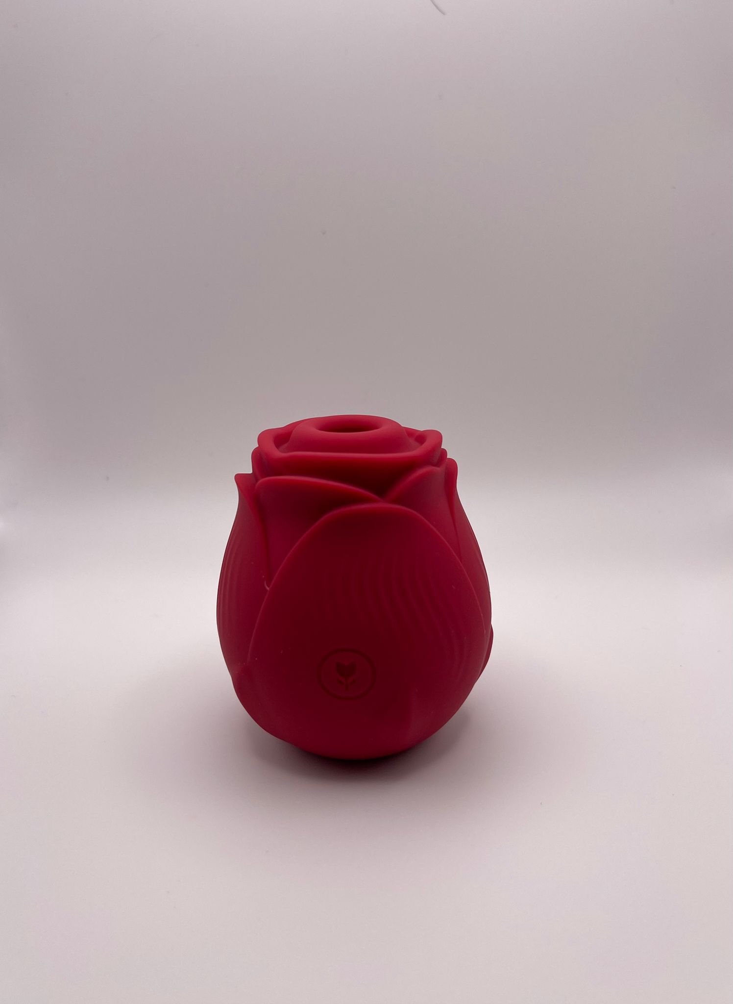 Vibromasseur Dahlia