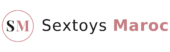 sextoysmaroc.com